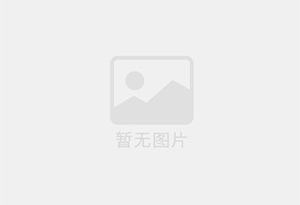 武侯精准测漏水师傅的电话是多少？